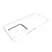 for Oppo Realme 15 5G Soft Silicone Clear Case-Glossy Case for Oppo Realme 15 5G Soft Silicone Clear Case-Glossy Case