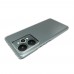 for Oppo Realme 15 5G Soft Silicone Clear Case-Glossy Case for Oppo Realme 15 5G Soft Silicone Clear Case-Glossy Case