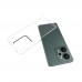 for Oppo Realme 15 5G Soft Silicone Clear Case-Glossy Case for Oppo Realme 15 5G Soft Silicone Clear Case-Glossy Case