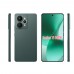 for Oppo Realme 15 5G Soft Silicone Clear Case-Glossy Case for Oppo Realme 15 5G Soft Silicone Clear Case-Glossy Case