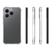 for Oppo Realme 15T 5G Soft TPU Case- Alfaa Case for Oppo Realme 15T 5G Soft TPU Case- Alfaa Case