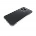 for Oppo Realme 15T 5G Soft TPU Case- Alfaa Case for Oppo Realme 15T 5G Soft TPU Case- Alfaa Case