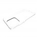 for Oppo Realme 15T 5G Soft Silicone Clear Case-Glossy Case for Oppo Realme 15T 5G Soft Silicone Clear Case-Glossy Case