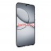 for Oppo Realme 15T 5G Soft Silicone Clear Case-Glossy Case for Oppo Realme 15T 5G Soft Silicone Clear Case-Glossy Case