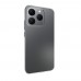for Oppo Realme 15T 5G Soft Silicone Clear Case-Glossy Case for Oppo Realme 15T 5G Soft Silicone Clear Case-Glossy Case