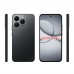 for Oppo Realme 15T 5G Soft Silicone Clear Case-Glossy Case for Oppo Realme 15T 5G Soft Silicone Clear Case-Glossy Case