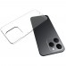 for Oppo Realme 15T 5G Soft Silicone Clear Case-Glossy Case for Oppo Realme 15T 5G Soft Silicone Clear Case-Glossy Case