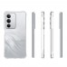 for Oppo Realme C71 4G Soft TPU Case- Alfaa Case for Oppo Realme C71 4G Soft TPU Case- Alfaa Case