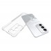 for Oppo Realme C71 4G Soft TPU Case- Alfaa Case for Oppo Realme C71 4G Soft TPU Case- Alfaa Case