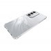 for Oppo Realme C71 4G Soft TPU Case- Alfaa Case for Oppo Realme C71 4G Soft TPU Case- Alfaa Case