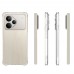 for Oppo Realme P4 5G Soft TPU Case- Alfaa Case for Oppo Realme P4 5G Soft TPU Case- Alfaa Case