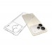 for Oppo Realme P4 5G Soft TPU Case- Alfaa Case for Oppo Realme P4 5G Soft TPU Case- Alfaa Case