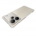 for Oppo Realme P4 5G Soft TPU Case- Alfaa Case for Oppo Realme P4 5G Soft TPU Case- Alfaa Case