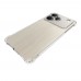 for Oppo Realme P4 5G Soft TPU Case- Alfaa Case for Oppo Realme P4 5G Soft TPU Case- Alfaa Case