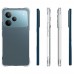 for Oppo Realme P4 Pro 5G Soft TPU Case- Alfaa Case for Oppo Realme P4 Pro 5G Soft TPU Case- Alfaa Case