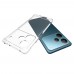 for Oppo Realme P4 Pro 5G Soft TPU Case- Alfaa Case for Oppo Realme P4 Pro 5G Soft TPU Case- Alfaa Case