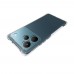 for Oppo Realme P4 Pro 5G Soft TPU Case- Alfaa Case for Oppo Realme P4 Pro 5G Soft TPU Case- Alfaa Case