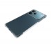 for Oppo Realme P4 Pro 5G Soft TPU Case- Alfaa Case for Oppo Realme P4 Pro 5G Soft TPU Case- Alfaa Case