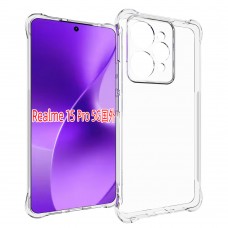 for Oppo Realme 15 Pro 5G Soft TPU Case- Alfaa Case for Oppo Realme 15 Pro 5G Soft TPU Case- Alfaa Case