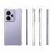 for Oppo Realme 15 Pro 5G Soft TPU Case- Alfaa Case