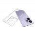 for Oppo Realme 15 Pro 5G Soft TPU Case- Alfaa Case