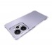 for Oppo Realme 15 Pro 5G Soft TPU Case- Alfaa Case