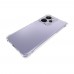 for Oppo Realme 15 Pro 5G Soft TPU Case- Alfaa Case