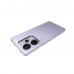 for Oppo Realme 15 Pro 5G Soft Silicone Clear Case-Glossy Case