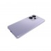 for Oppo Realme 15 Pro 5G Soft Silicone Clear Case-Glossy Case