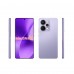 for Oppo Realme 15 Pro 5G Soft Silicone Clear Case-Glossy Case