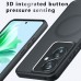 for Oppo Reno 11F Black Case Compatible with Magsafe- Kika Magnetic