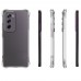 for Oppo Reno 12 5G Soft TPU Case- Alfaa Case