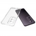 for Oppo Reno 12 5G Soft TPU Case- Alfaa Case