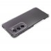 for Oppo Reno 12 5G Soft TPU Case- Alfaa Case