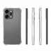 for Oppo Reno 14 5G Soft TPU Case- Alfaa Case for Oppo Reno 14 5G Soft TPU Case- Alfaa Case