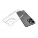 for Oppo Reno 14 5G Soft TPU Case- Alfaa Case for Oppo Reno 14 5G Soft TPU Case- Alfaa Case