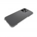 for Oppo Reno 14 5G Soft TPU Case- Alfaa Case for Oppo Reno 14 5G Soft TPU Case- Alfaa Case