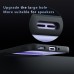 for Oppo Reno 13 Pro Black Case- Kika Case for Oppo Reno 13 Pro Black Case- Kika Case