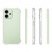 for Oppo Reno 14F 5G Soft TPU Case- Alfaa Case for Oppo Reno 14F 5G Soft TPU Case- Alfaa Case