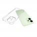 for Oppo Reno 14F 5G Soft TPU Case- Alfaa Case for Oppo Reno 14F 5G Soft TPU Case- Alfaa Case
