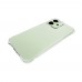 for Oppo Reno 14F 5G Soft TPU Case- Alfaa Case for Oppo Reno 14F 5G Soft TPU Case- Alfaa Case