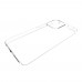 for Oppo Reno 14F 5G Soft Silicone Clear Case-Glossy Case