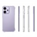 for Oppo Reno 14 Pro 5G Soft TPU Case- Alfaa Case for Oppo Reno 14 Pro 5G Soft TPU Case- Alfaa Case