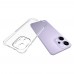 for Oppo Reno 14 Pro 5G Soft TPU Case- Alfaa Case for Oppo Reno 14 Pro 5G Soft TPU Case- Alfaa Case