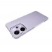 for Oppo Reno 14 Pro 5G Soft TPU Case- Alfaa Case for Oppo Reno 14 Pro 5G Soft TPU Case- Alfaa Case