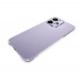 for Oppo Reno 14 Pro 5G Soft TPU Case- Alfaa Case for Oppo Reno 14 Pro 5G Soft TPU Case- Alfaa Case
