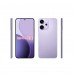 for Oppo Reno 14 Pro 5G Soft Silicone Clear Case-Glossy Case