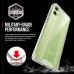for Samsung Galaxy A05 4G Clear Case- Space Case for Samsung Galaxy A05 4G Clear Case- Space Case