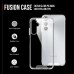 for Samsung Galaxy A05s 4G Clear Case- Space Case for Samsung Galaxy A05s 4G Clear Case- Space Case