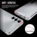 for Samsung Galaxy A05s 4G Clear Case- Space Case for Samsung Galaxy A05s 4G Clear Case- Space Case